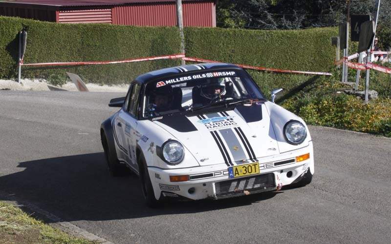rallye asturias_2