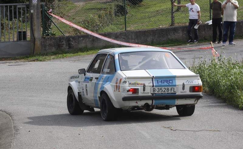 rallye asturias_3