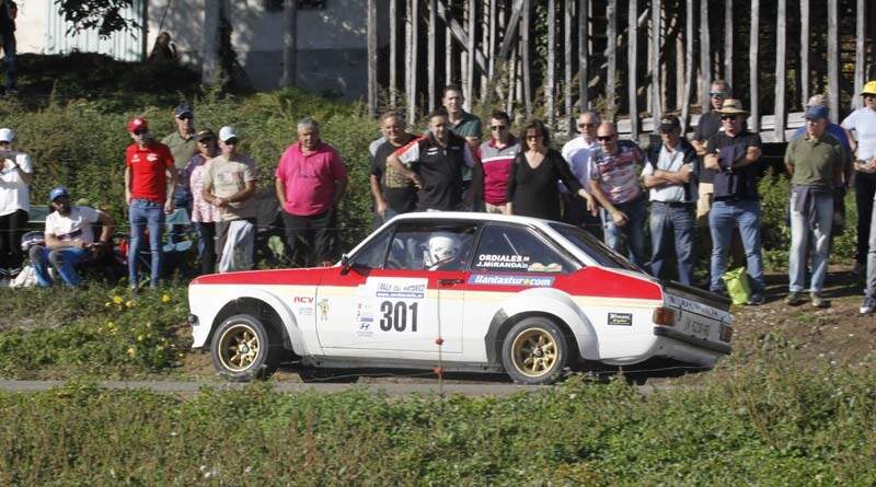 rallye asturias_5