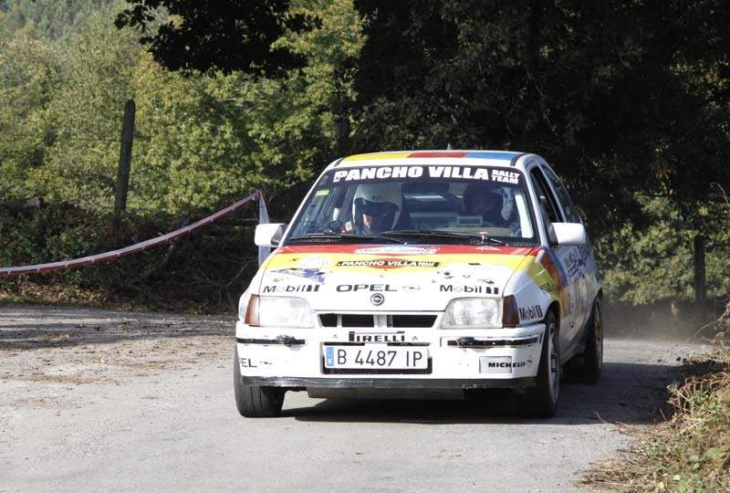 rallye asturias_6