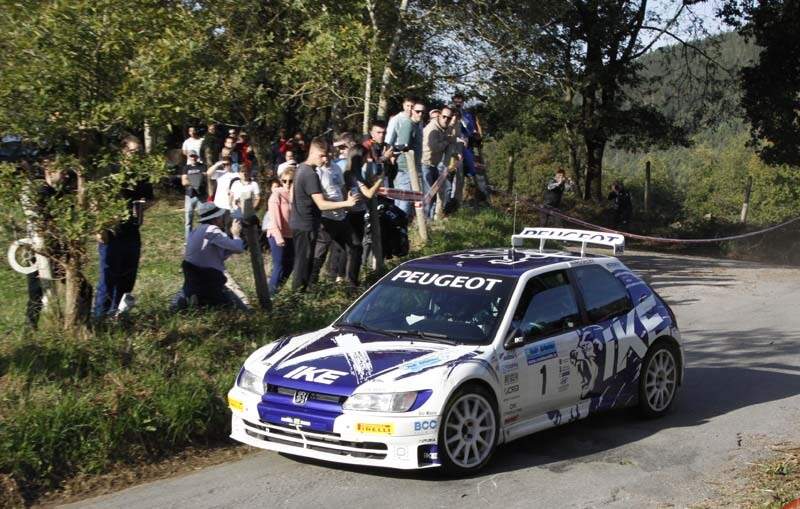 rallye asturias_4