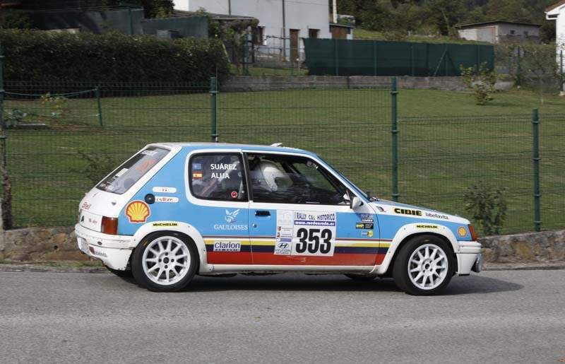 rallye asturias_7