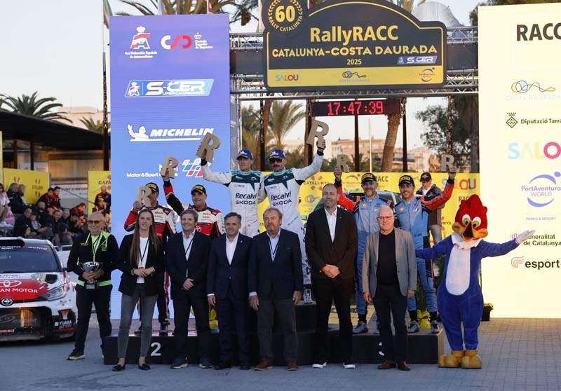 rallyRACC_2