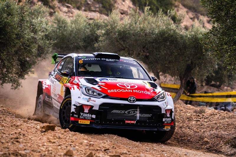 rallyRACC_3
