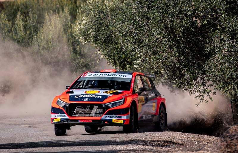 rallyRACC_4