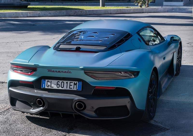 maserati_2