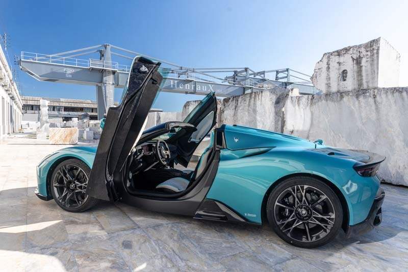 maserati_3