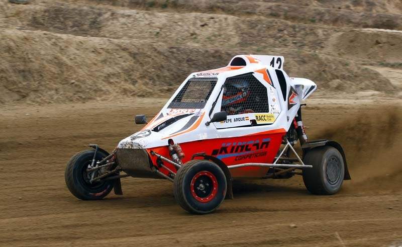 CEAX_4