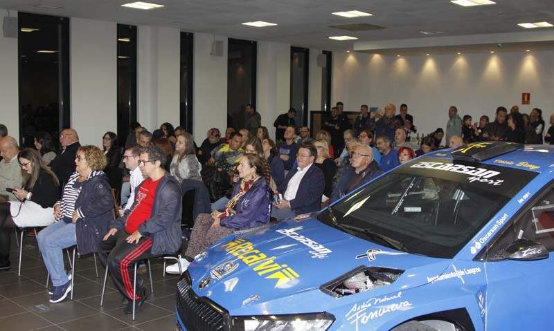 presentacion langreo_2