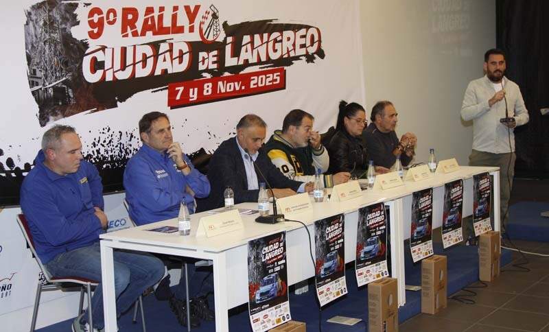 presentacion langreo_3
