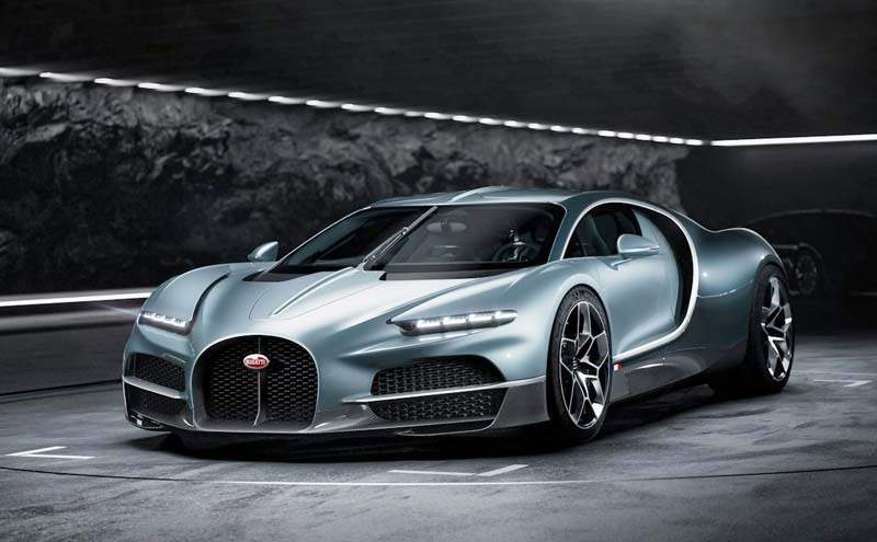 Bugatti Tourbillon_2