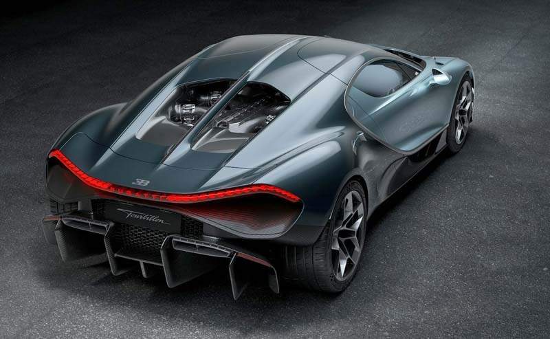 Bugatti Tourbillon_3