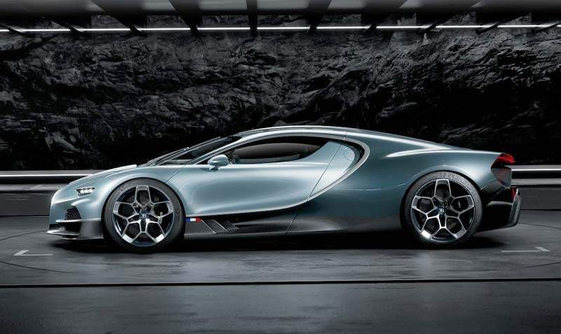 Bugatti Tourbillon_4