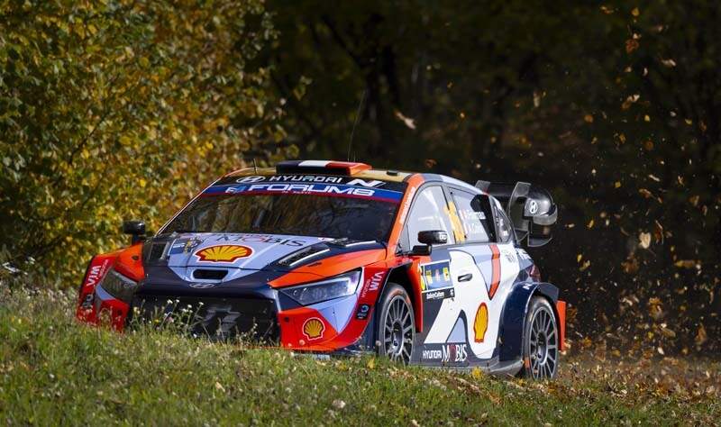hyundai previo japon_2