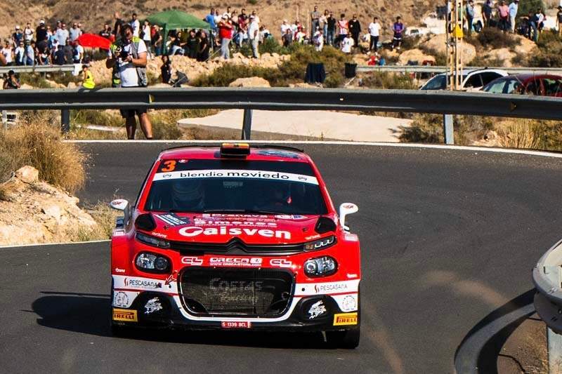 rallye almeria_2