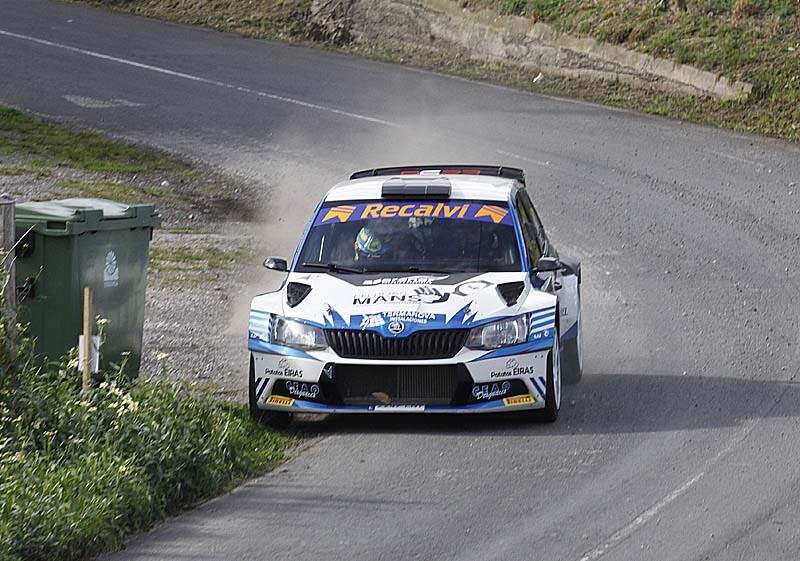 rallysprint luarca_3