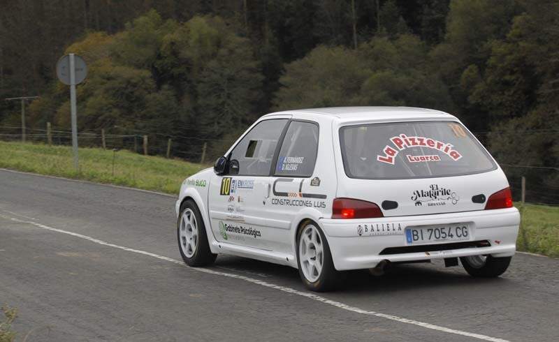 rallysprint luarca_2