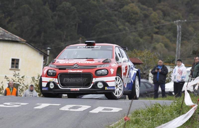 rallysprint luarca_4