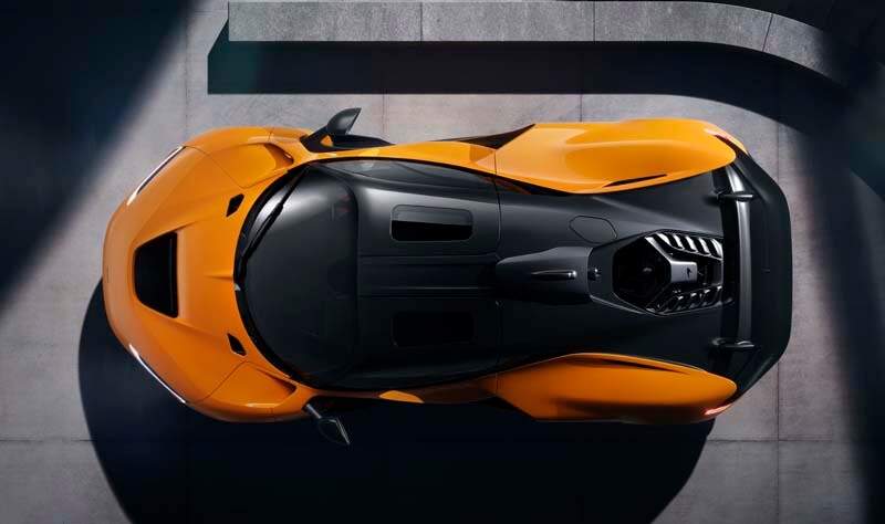 McLaren W1_2