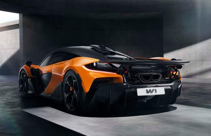 McLaren W1_3