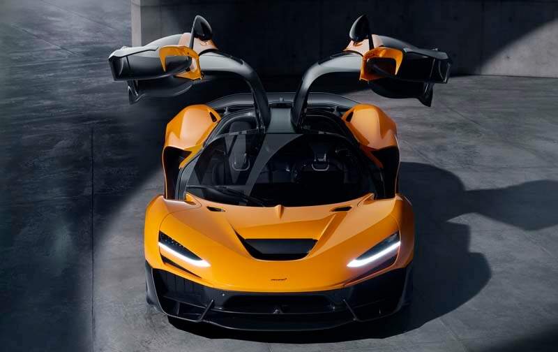 McLaren W1_4