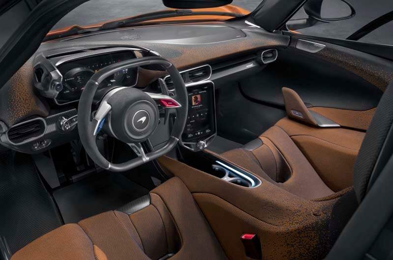 McLaren W1_5