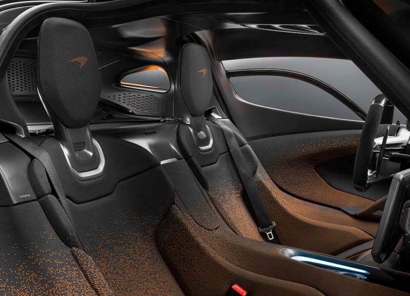 McLaren W1_6