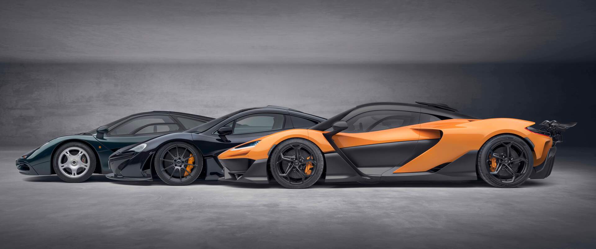 McLaren W1_8