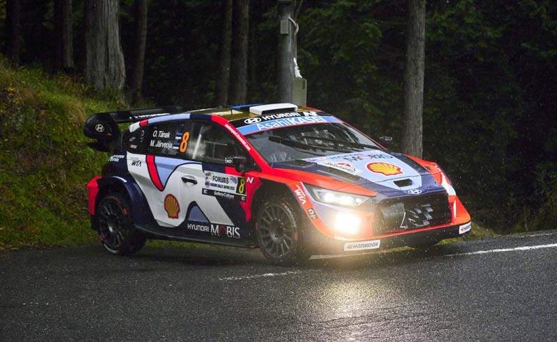 rallye japon_5
