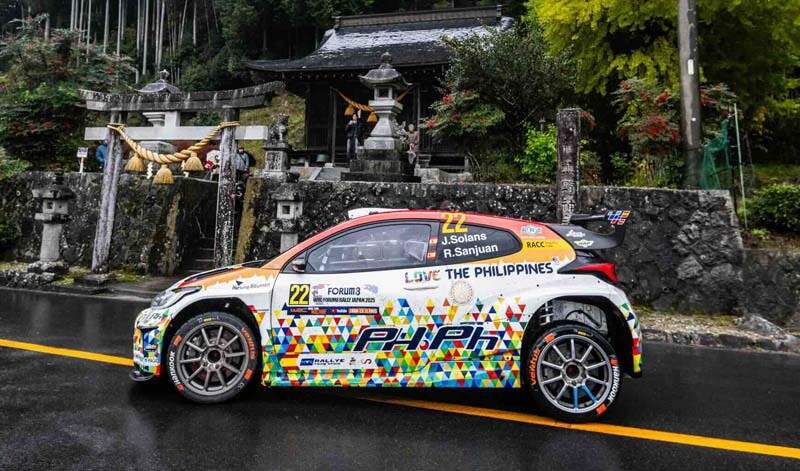 rallye japon_7