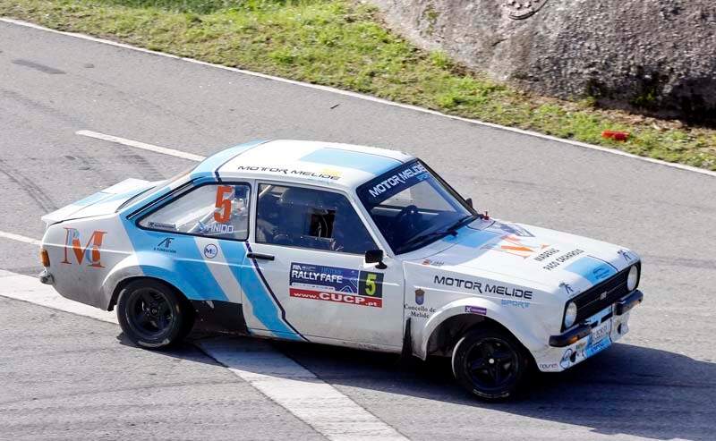 ferreiro-fafe_2