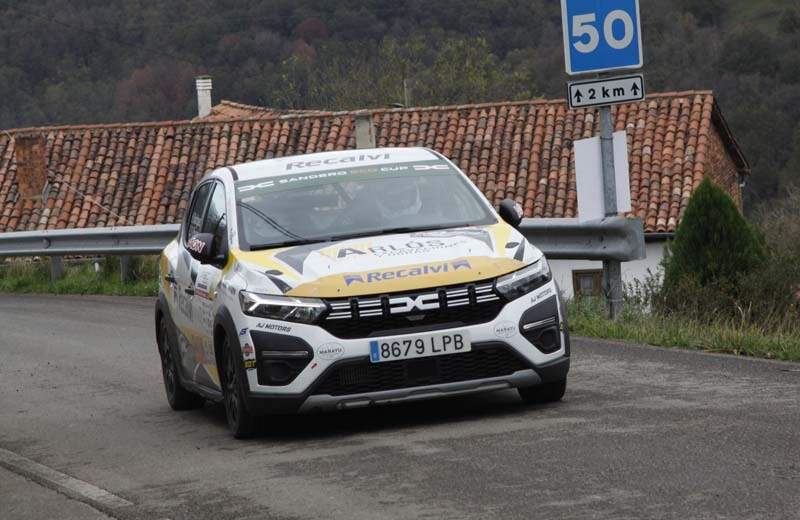 rallye felguera_3