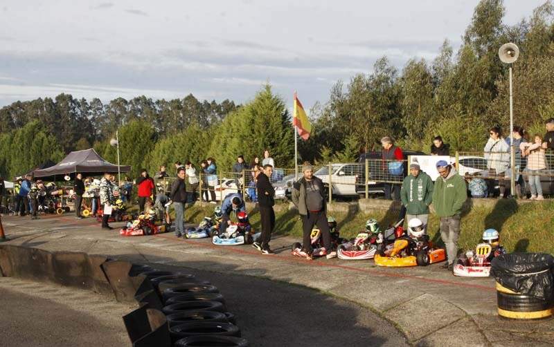 karting_circuito asturias_2