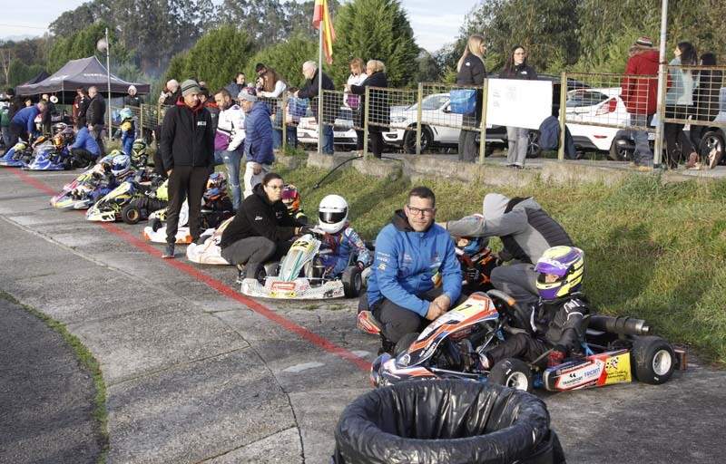 karting_circuito asturias_3
