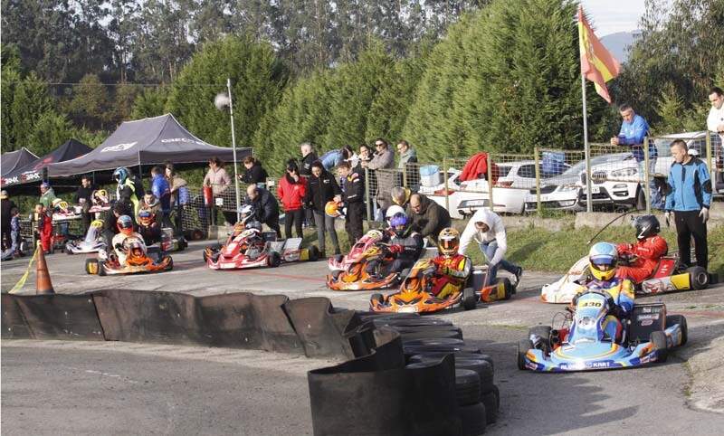 karting_circuito asturias_4