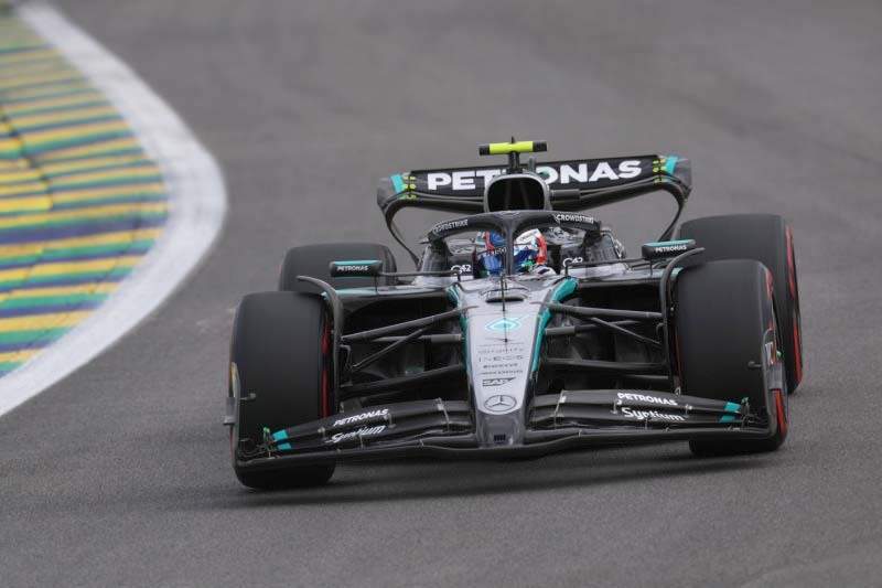 F1_Brasil_2