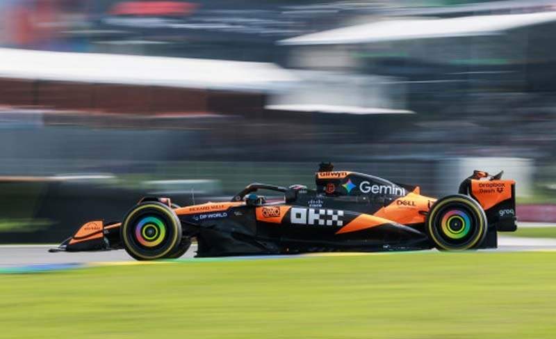 F1_Brasil_5