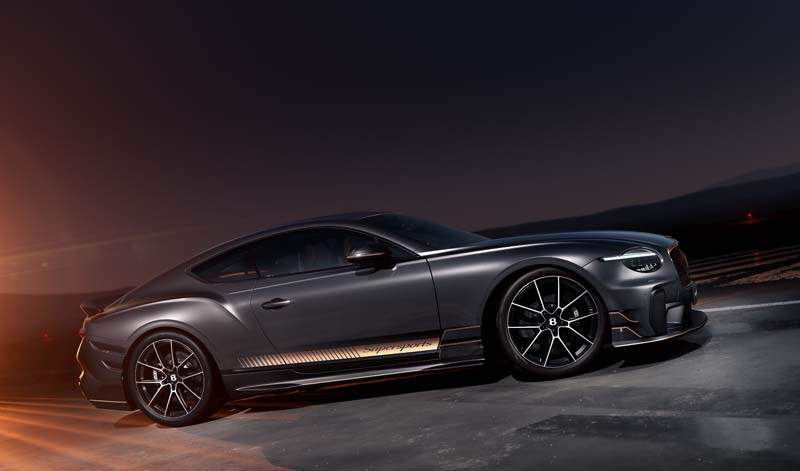 Bentley_Supersport_2