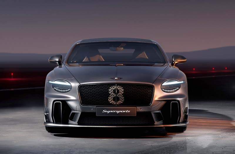 Bentley_Supersport_3