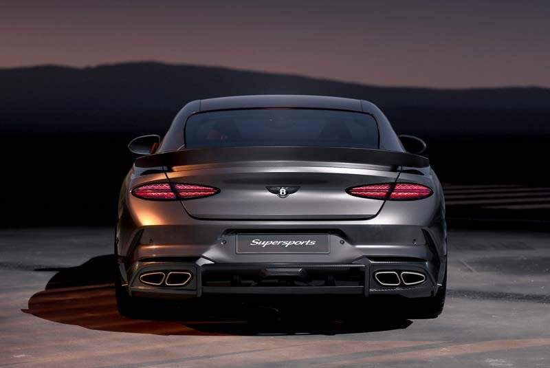 Bentley_Supersport_4