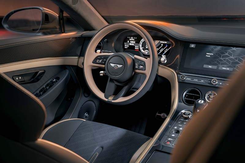 Bentley_Supersport_5