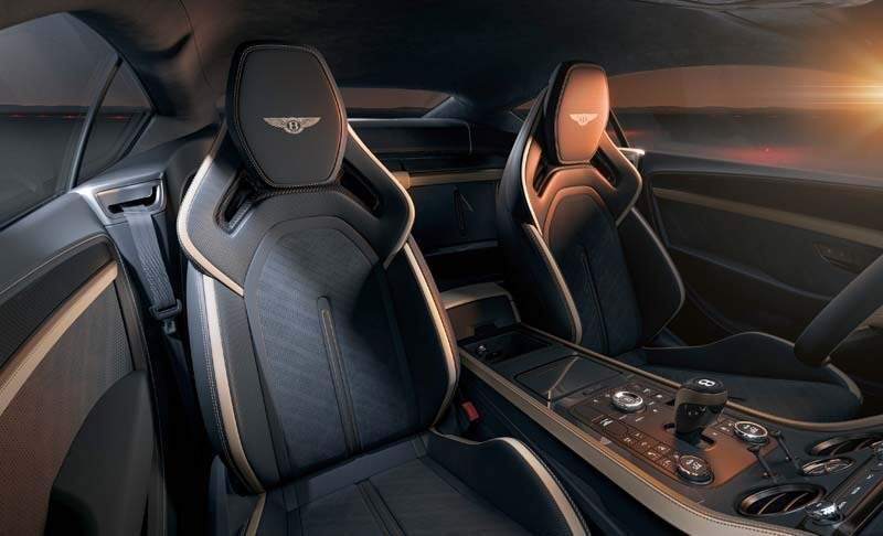 Bentley_Supersport_6