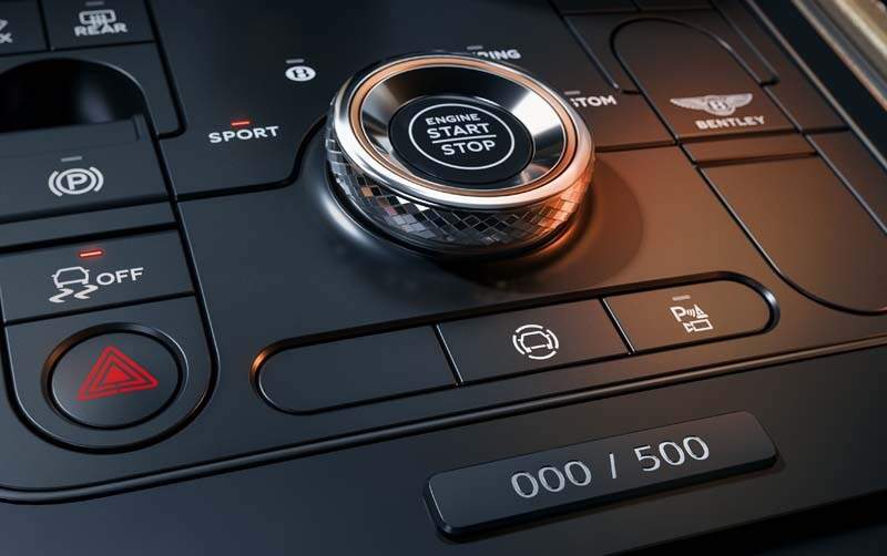 Bentley_Supersport_7