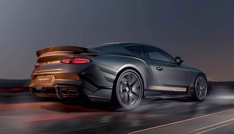 Bentley_Supersport_8