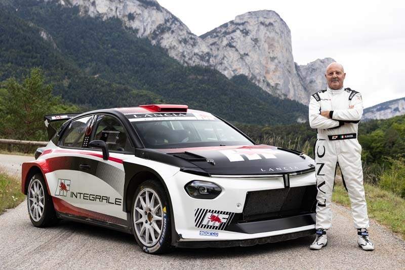 1-lancia_3