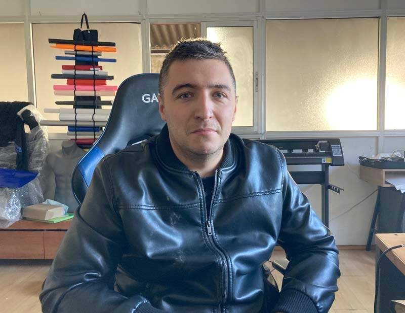 tenroj_2