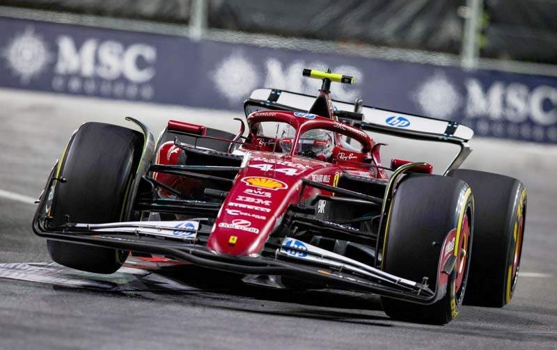 F1_Las Vegas_8