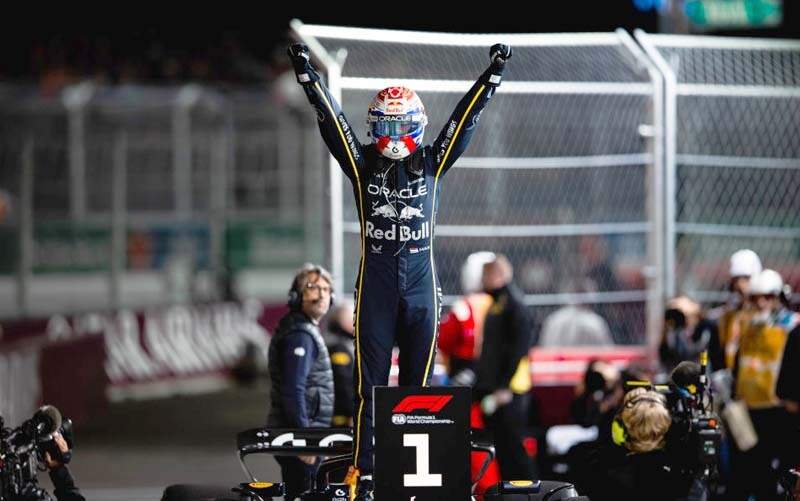 F1_Las Vegas_10
