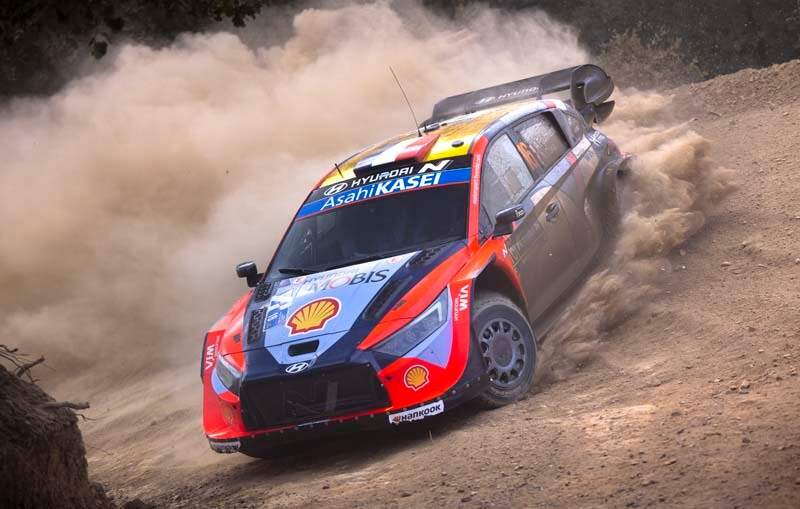 hyundai_arabia_3
