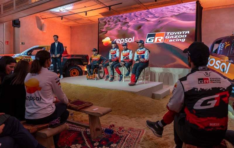 toyota_dakar-2